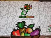 Vive fruta http://www.vivelafruta.com/