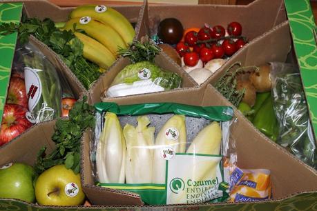 Vive la fruta http://www.vivelafruta.com/