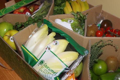 Vive la fruta http://www.vivelafruta.com/