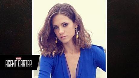 ABC-Agent-Carter-Lyndsy-Fonseca