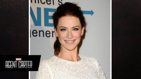 ABC-Agent-Carter-Bridget-Regan
