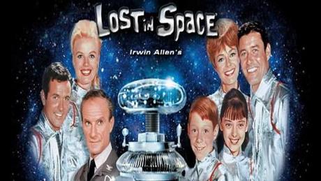 Lost-in-Space-Reboot
