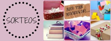 http://entrelibrosytintas.blogspot.com.es/search/label/Sorteos