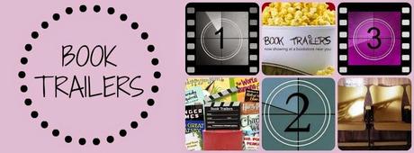 http://entrelibrosytintas.blogspot.com.es/search/label/book%20trailer