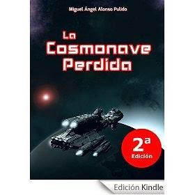 http://www.amazon.es/Cosmonave-Perdida-Miguel-Alonso-Pulido-ebook/dp/B00IHNMW6C/ref=zg_bs_827231031_f_16