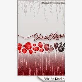 http://www.amazon.es/JARD%C3%8DN-LAURA-C%C3%83%C2%81NDIDO-HERN%C3%83%C2%81NDEZ-ABAD-ebook/dp/B00JIS0Q72/ref=zg_bs_827231031_f_1
