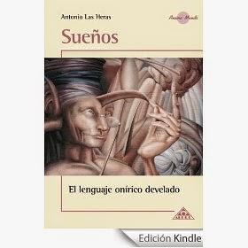 http://www.amazon.es/Sue%C3%B1os-Anima-Mundi-Antonio-Heras-ebook/dp/B00E3BO41I/ref=zg_bs_827231031_f_93