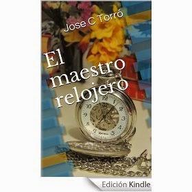 http://www.amazon.es/El-maestro-relojero-Jose-Torr%C3%B3-ebook/dp/B00ESE81HS/ref=zg_bs_827231031_f_26