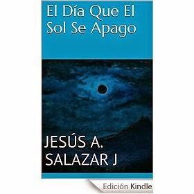 http://www.amazon.es/El-D%C3%ADa-Que-Sol-Apago-ebook/dp/B00P4BZN9I/ref=zg_bs_827231031_f_81
