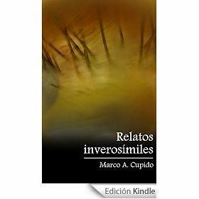 http://www.amazon.es/Relatos-Inveros%C3%ADmiles-Antonio-Cupido-Naranjo-ebook/dp/B00P8DTGRW/ref=zg_bs_827231031_f_24