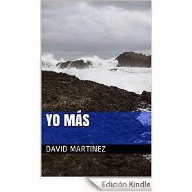 http://www.amazon.es/Yo-m%C3%A1s-Amores-interrumpidos-n%C2%BA-ebook/dp/B00NMGXB7S/ref=zg_bs_827231031_f_43