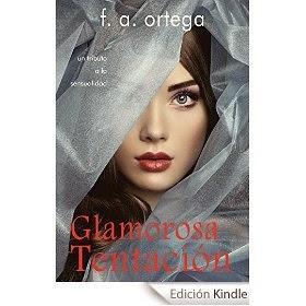 http://www.amazon.es/Glamorosa-Tentacion-Tentaci%C3%B3n-n%C2%BA-ebook/dp/B00IV43C8Y/ref=zg_bs_827231031_f_2