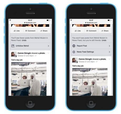 facebook-news-feed-hide-stories-message