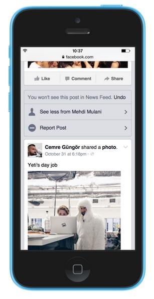 facebook-news-feed-hide-stories