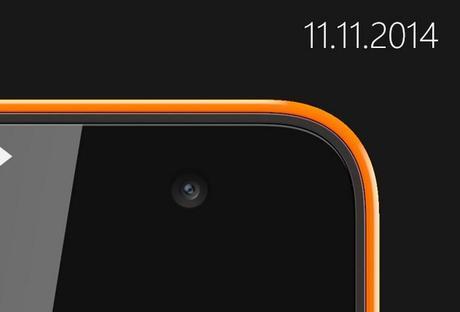 microsoft-lumia-event-11-11-14