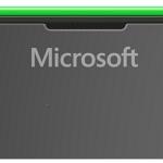 microsoft-lumia-0