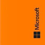 microsoft-lumia