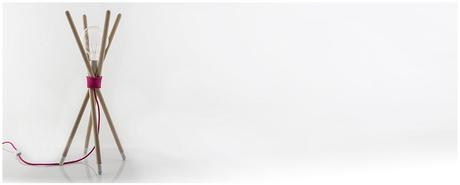 Muebles de diseño moderno inspirados en objetos tradicionales denoe_01