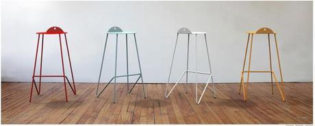 Muebles de diseño moderno inspirados en objetos tradicionales denoe_02