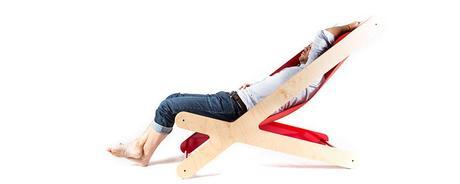 Muebles de diseño moderno inspirados en objetos tradicionales denoe_04