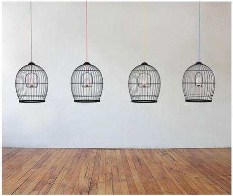 Muebles de diseño moderno inspirados en objetos tradicionales denoe_08