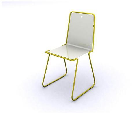 Muebles de diseño moderno inspirados en objetos tradicionales denoe_09