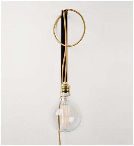 Muebles de diseño moderno inspirados en objetos tradicionales denoe_07