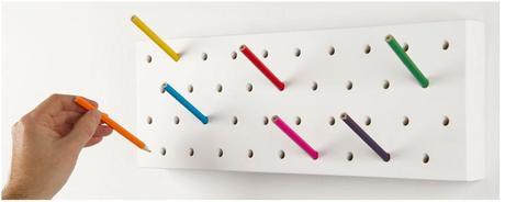 Muebles de diseño moderno inspirados en objetos tradicionales denoe_03