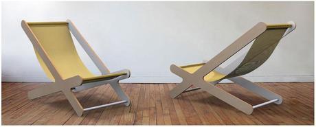 Muebles de diseño moderno inspirados en objetos tradicionales denoe_05