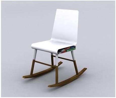 Muebles de diseño moderno inspirados en objetos tradicionales denoe_06