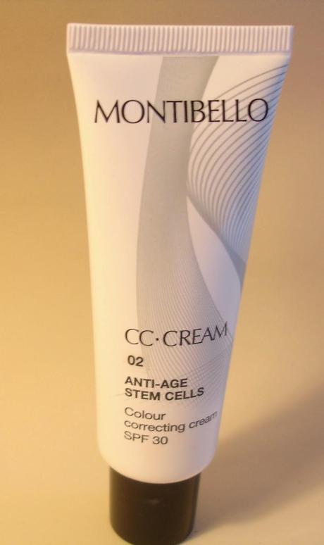 MAQUILLAJE: MIS MEJORES ACOMPAÑANTES DE LOS ÚLTIMOS MESES