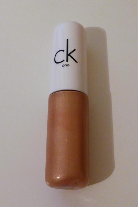 MAQUILLAJE: MIS MEJORES ACOMPAÑANTES DE LOS ÚLTIMOS MESES