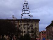 Preparando navidad...¡qué vamos tarde!