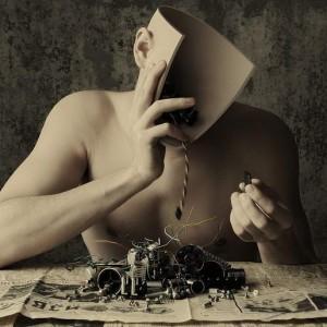 preguntas que duelen