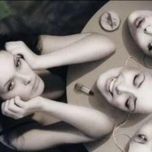 preguntas que duelen 2