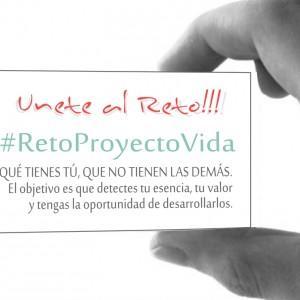iconoRetoProyectoVida_I