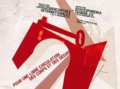 Instans Vidéo Festival Numérique Poétique.