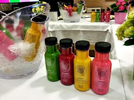 Planes para el fin de semana en Barcelona y alrededores