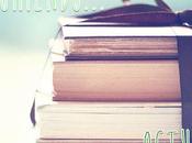 Resumiendo... Octubre