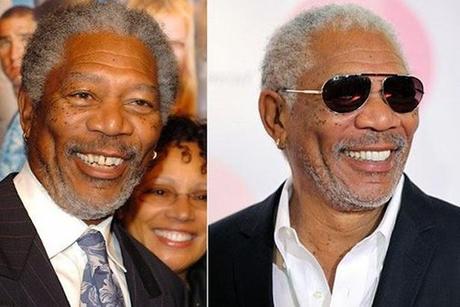 SONRISAS QUE VALEN MILLONES