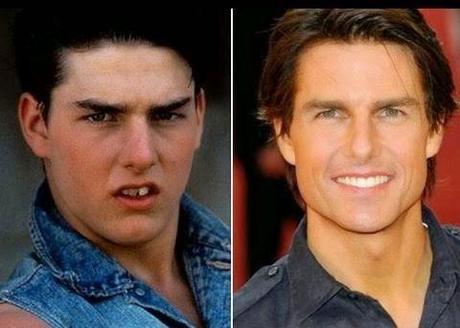 SONRISAS QUE VALEN MILLONES