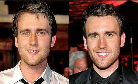 SONRISAS QUE VALEN MILLONES