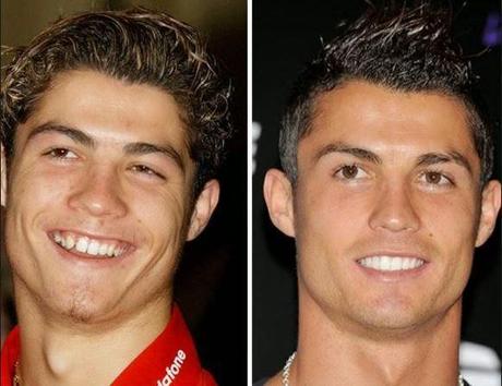 SONRISAS QUE VALEN MILLONES