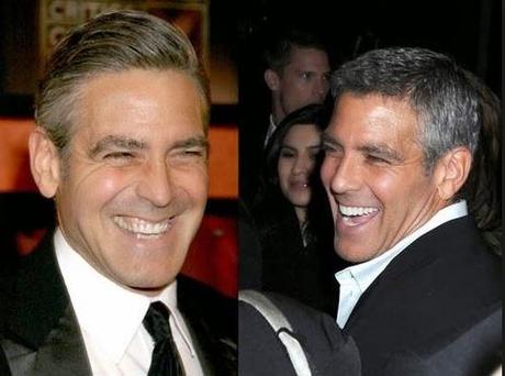 SONRISAS QUE VALEN MILLONES