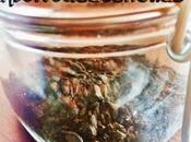 RECETAS. Polvo aceitunas