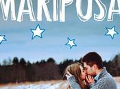 Novedades Ediciones Urano México noviembre