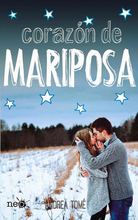 Novedades de Ediciones Urano México en noviembre