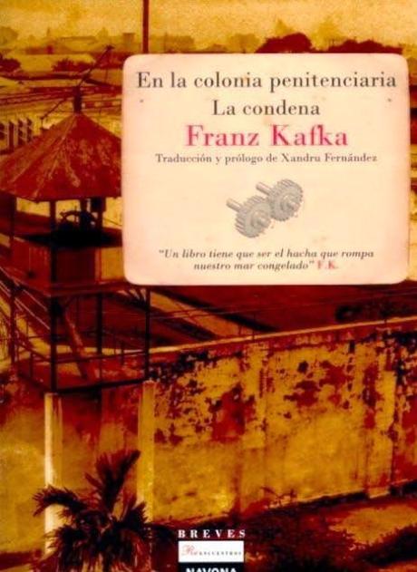 Novedades de Ediciones Urano México en noviembre