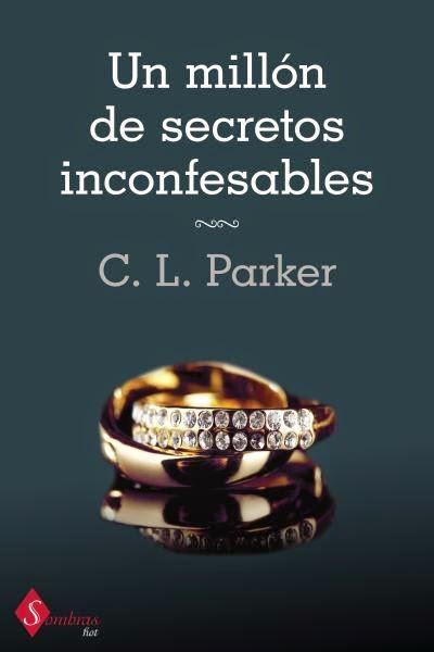 Novedades de Ediciones Urano México en noviembre