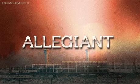 TOP TEN: Sagas incompletas (que deseo completar lo antes posible D:)